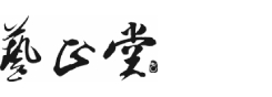 合水县包装定制厂家