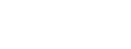 合水县包装厂